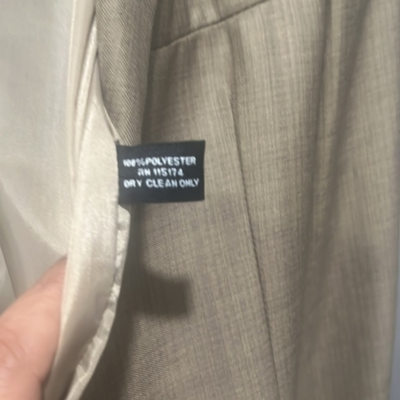 Blazer Davinci, Nuevo, talla 18 - Picture 12 of 12